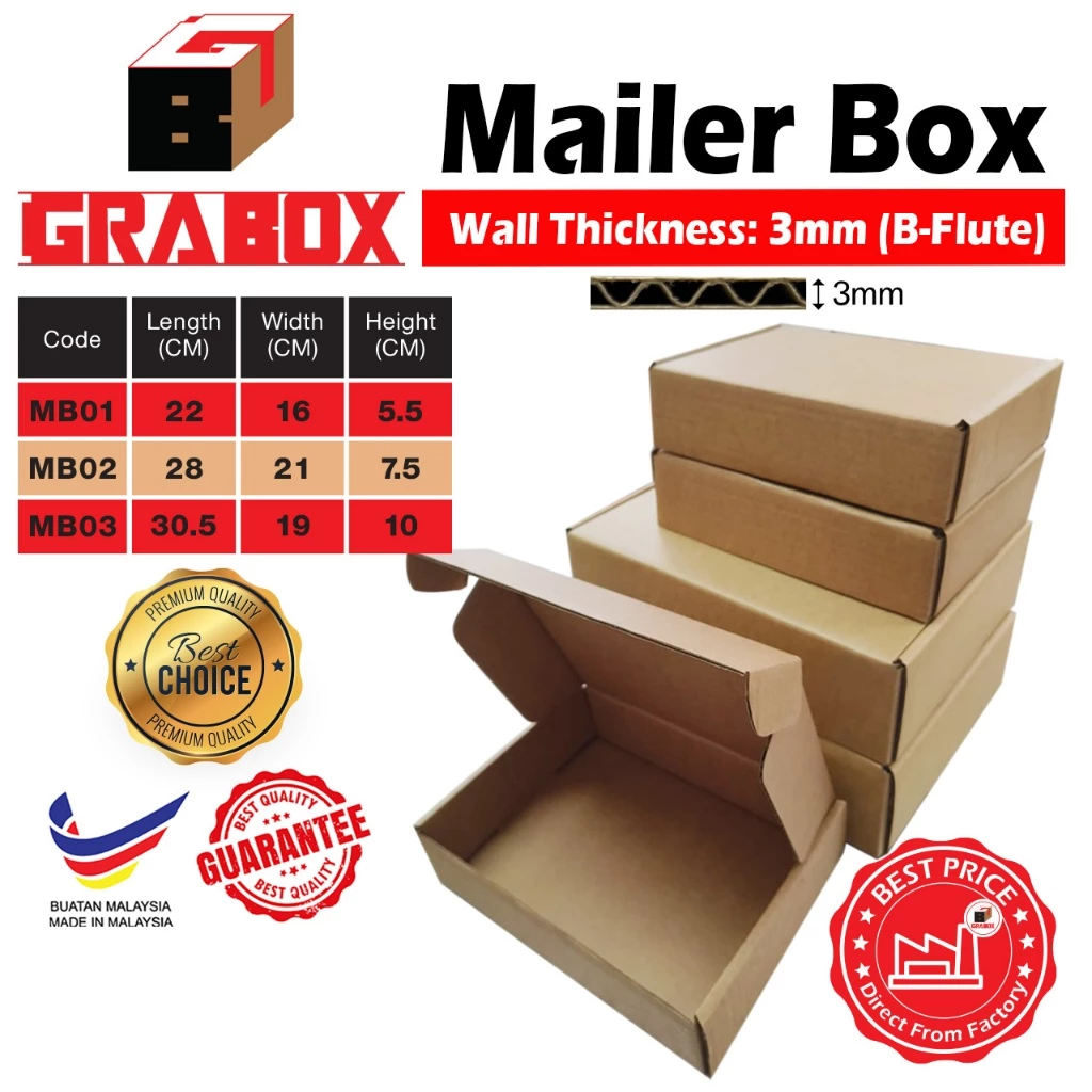 my-11134207-7rasa-m0tqevh2lnpg70